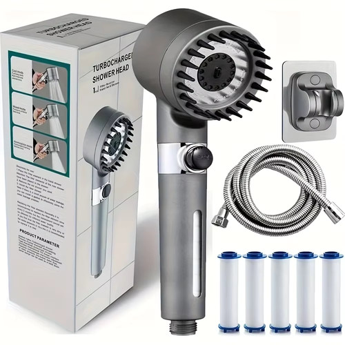 2026 ionic turbo handheld - 2026,