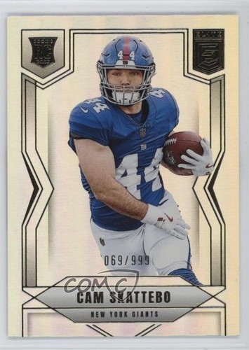 2025 panini donruss elite - 2025,