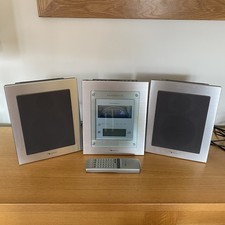 Nakamichi SoundSpace5