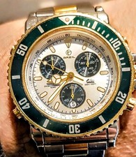 ✨Orologio Breil Manta Chrono