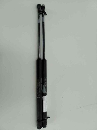 50500057 ammortizzatore