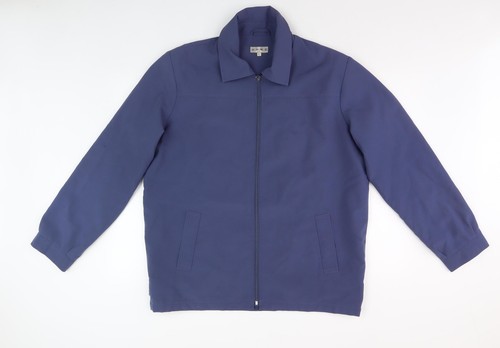 Giacca basic uomo admé - uomo,