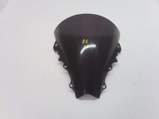 Yamaha R6 2006 2007 Cupolino