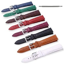 CINTURINO OROLOGIO IN VERA