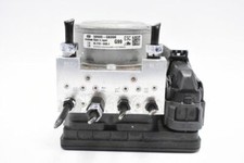 Pompa Centralina ABS 58900-G6990 KIA PICANTO III 2020