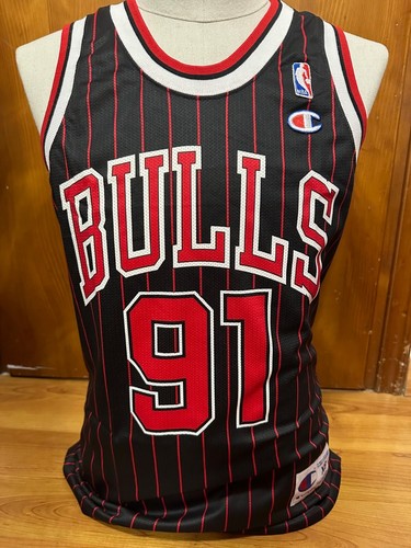 Champion nba chicago bulls - champion,