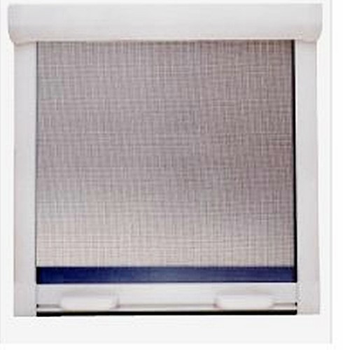 Zanzariera molla kit - ,