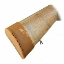 calciolo ammortizzatore