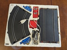 pista1/32 policar  anni  70