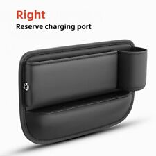 Porta telefono porta accessori