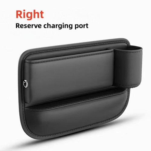 Porta telefono - , accessori