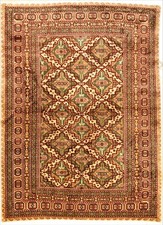 1960 SAMARCANDA 305 X 215 rug