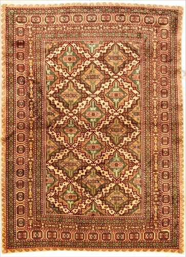1960 samarcanda 305 215 - samarcanda, x