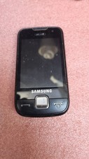 4319-cellulare Samsung Halley