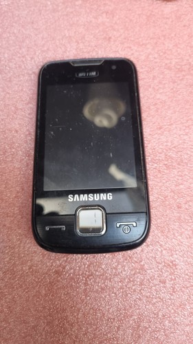 4319 cellulare samsung halley - 4319-cellulare,