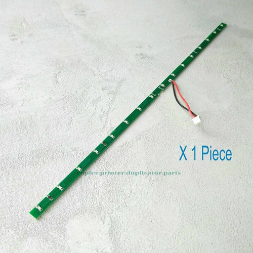 Pezzi matrice led - led, pcu