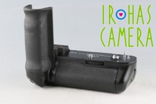 Canon Power Drive Booster