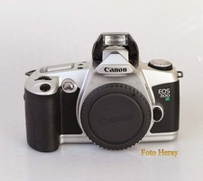 Canon EOS 500N Fotocamera