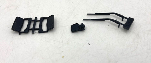 071 kit resine - kit, /