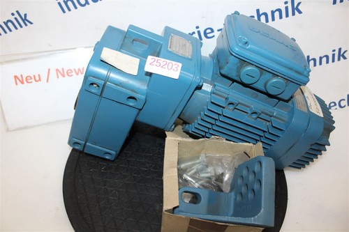 Demag dematic kba 8 - kba, b