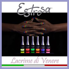 ESTROSA SMALTO SEMIPERMANENTE