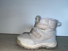 STIVALETTI SCARPE DA