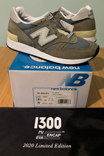 New Balance 1300 JP M1300JP3