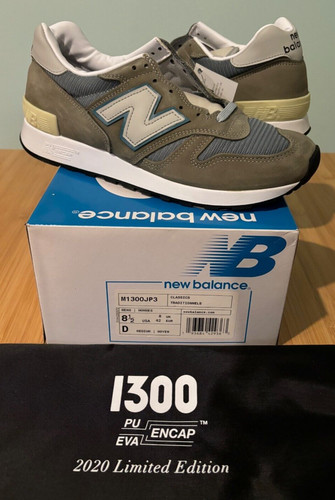 New balance 1300 m1300jp3 - balance,