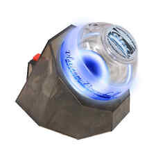 Powerball Platinum Blue con