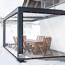 Telone Con Occhielli