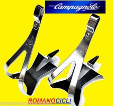 FERMAPUNTE FERMAPIEDI ORIGINALI CAMPAGNOLO 