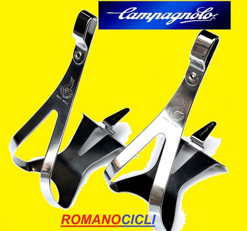 Fermapunte fermapiedi - fermapunte,