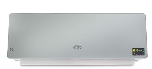 Argo termoventilatore parete - argo,