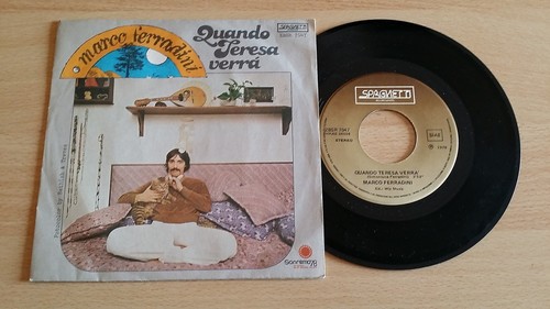 Marco ferradini quando - ferradini,