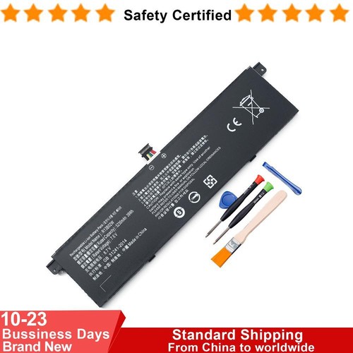 Batteria per laptop - , r13b02w