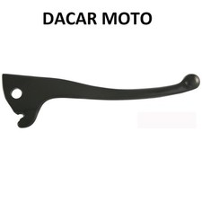 Leva destra MBK 50 BOOSTER R