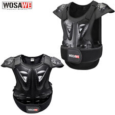 WOSAWE Corpo Adulto/Bambino