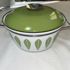 Casseruola vintage Catherine