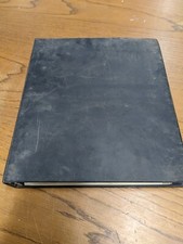 Bollettini di servizio Sky Trak, modelli: 5028, 6036, 8042, 10042, 10054