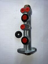 Pompa freni Autobianchi A112