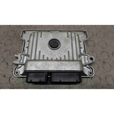 3782058re35 centralina - 3782058re35,