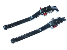 Kawasaki Versys 1000 2012 -