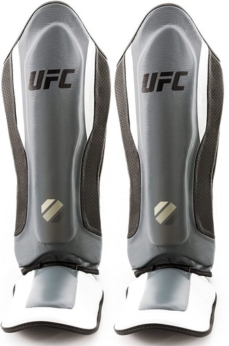 Ufc pro parastinchi arti - parastinchi,