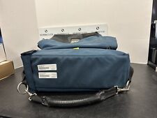 SONY DNW-A25 Betacam SX