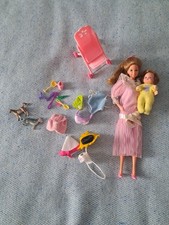 Lotto Heart Family,Famiglia