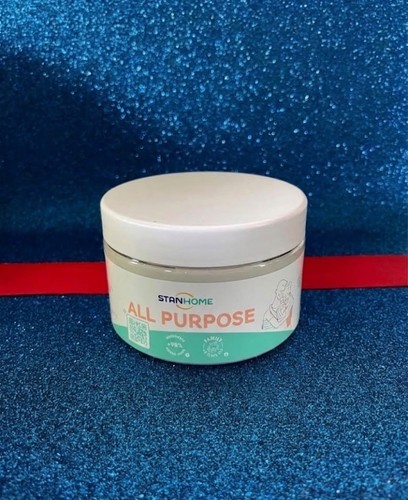 All purpose stanhome - all'purpose, (cremone)