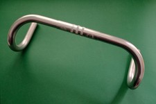 Manubrio Vintage Cinelli Giro