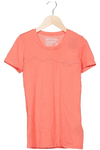Ortovox shirt donna - ortovox,