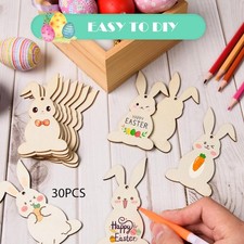 30 pezzi di coniglietto