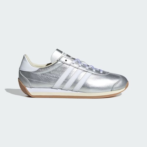 Jp7636 adidas country - adidas,